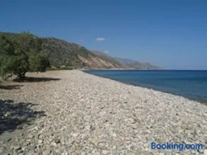 Camping Paleochora - Image 4