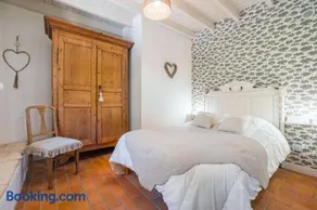 Gîte du Rouard - Image 2