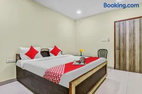 Hotel O Govind Guest House - Image 5
