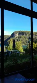 Hotel Angostura - Image 2
