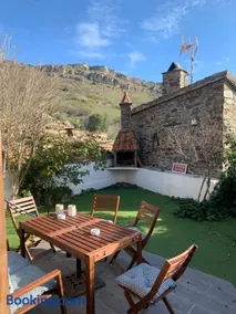La Cata Country House - Image 3