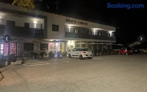 HOTEL Monte Cimone - Image 2