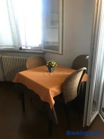 b&b Simpaty - Image 4