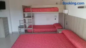 Hotel Can Català - Image 4