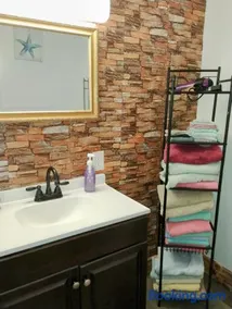 Sandy's House - Image 3
