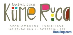 Kume Ruca - Image 4