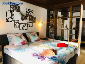 Schans Appartements - Image 4