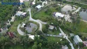 Homie Hava Homestay - Image 1