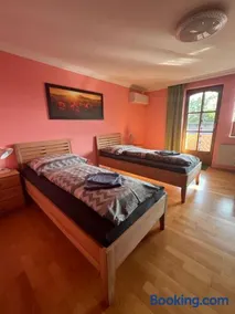 Apartment Elena - Image 5