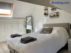 Rust en stijl onder één dak, dé perfecte match - Image 3
