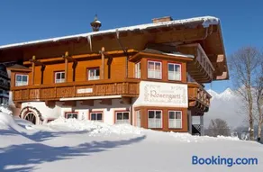 Landhaus Rosengartl - Image 2