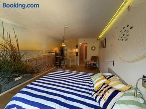 Nyons Riviera - Image 2