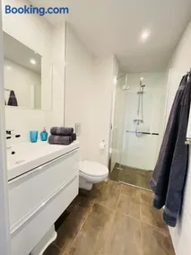 BalticSea Apartamenty - Image 2