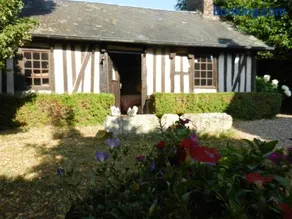 Le gîte des Trois Vaches - Image 3