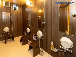 Hiyori Yama Hotel - Image 5