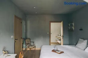 B&B de ZIL - Image 3