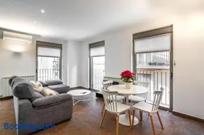 Residential Tourist Apartments - Image 2