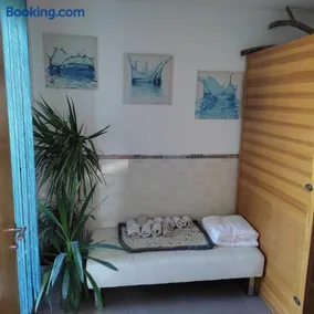 Ático spa rural - Image 5