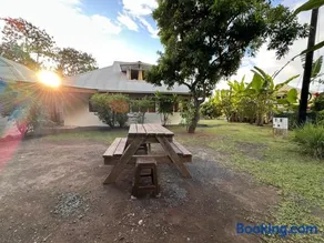 PARE LOCATION - Image 3