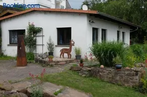 Haus Alpaka - Image 1