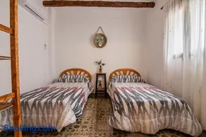 Casa Rural El Olivo - Image 4