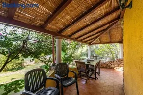 Villa Maladroxia - Image 2