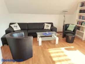 Ferienwohnung "Langeoog" - Image 3