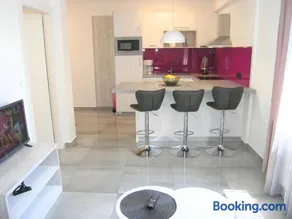 Apartment Zora - Image 2