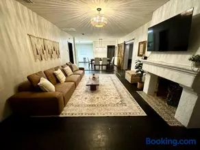 Casa Antigua - Image 4
