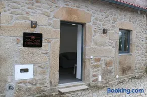 Casa d'avó Herminia - Image 1