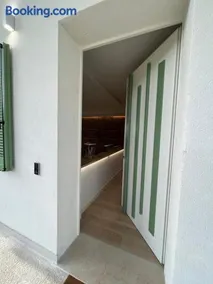 I-relais b&b - Image 3
