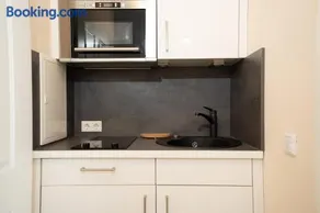Ferienwohnung Elster - Image 3