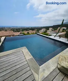 Villa Paradiso by Monarca Prestige - Image 4