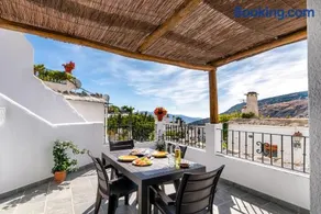 Apartamentos Entre Senderos - Image 4
