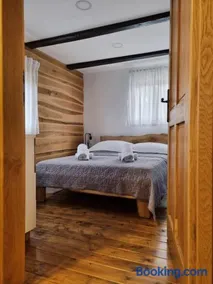 Ruralna kuća za odmor Kablarovo Brdo - Image 2