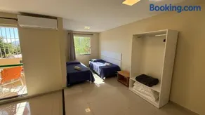 Caminho de Itacoatiara - Image 3