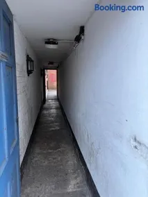 Newly refurbished One Bedroom Flat In Addlestone - Image 3