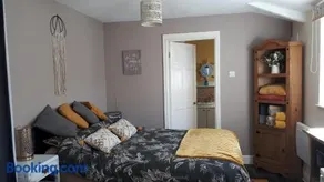 Thyme Cottage - Image 5
