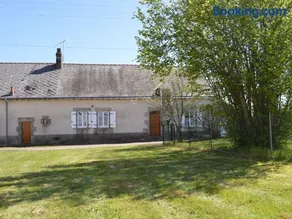 Landhaus mit Garten und Grill - Image 3