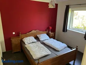 De Fazant - Image 4