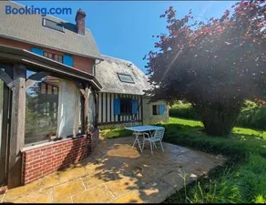La maison bleue - Image 2