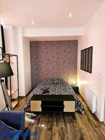 Mitrons - Apt B - Image 3