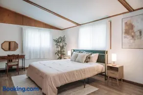 4BR-2BA St Paul Home Near Capital and Downtown - Image 2