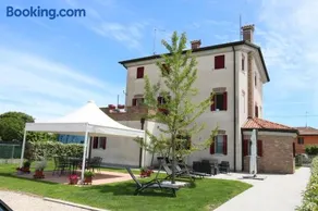 Casa al Piave - appartamento a 5 km dal mare - Image 2