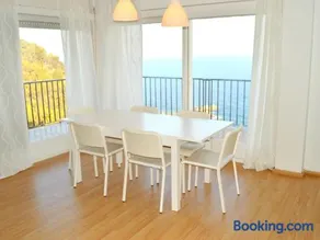 ART de VIVRE - Cala Llevado - Image 1