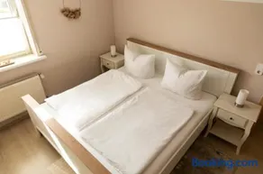 Ferienwohnung Doria - Image 3