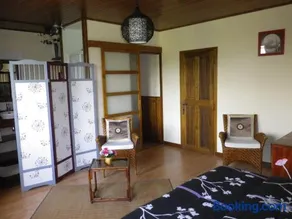 Chambre d'hôtes La Haie Fleurie - Image 4