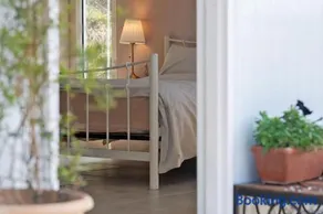 Restart Ramot-ריסטארט צימר ברמות - Image 2