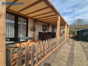 vakantiehuisje Holterberg - Image 2