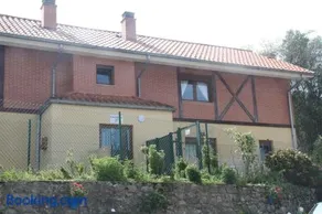 Apartamento en Altos de Pesués - Image 2